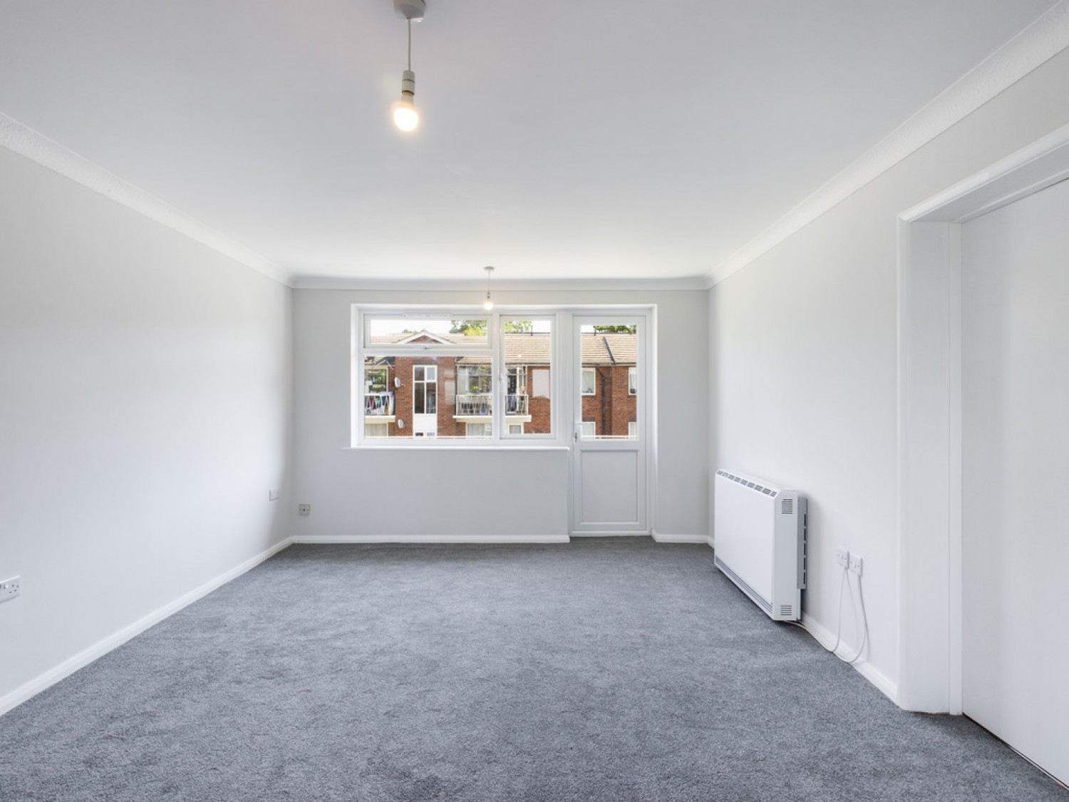 Keymer Road, Burgess Hill