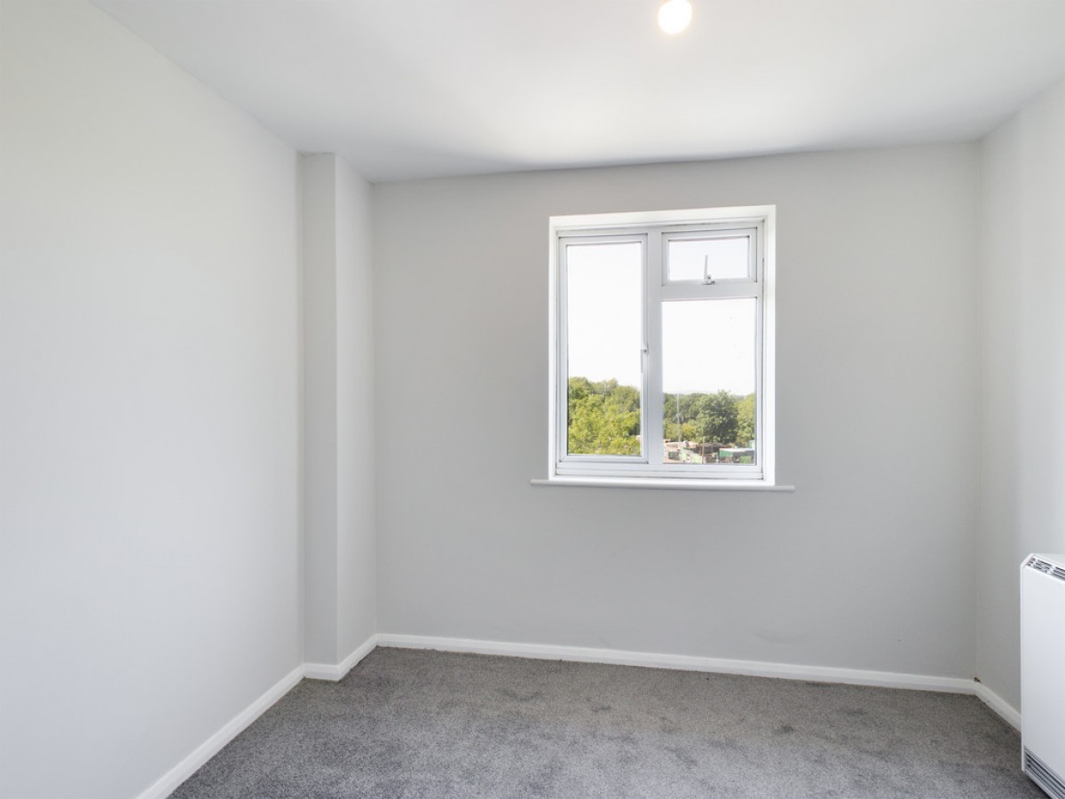 Keymer Road, Burgess Hill