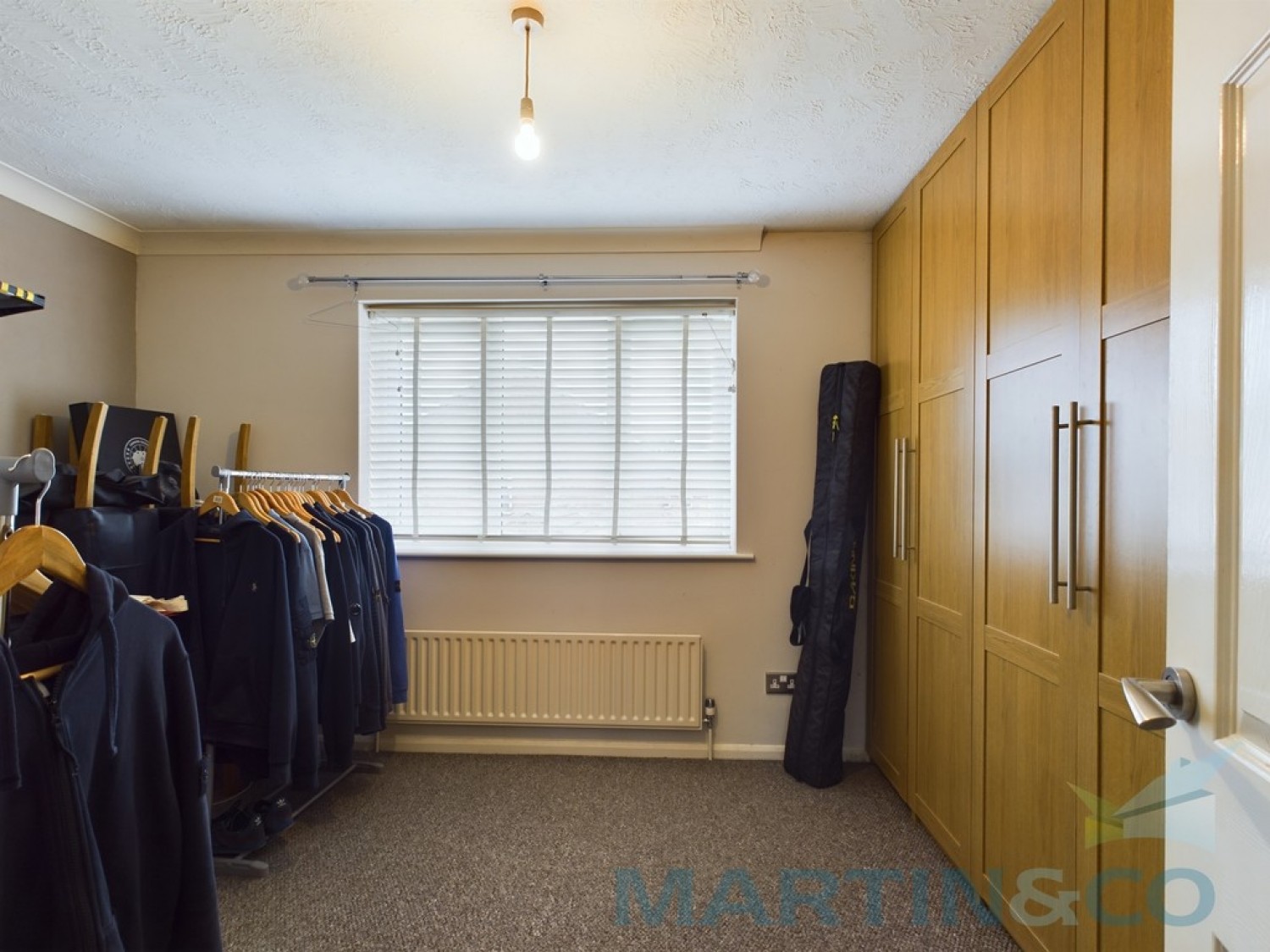 2 bedroom House for Letting Warelands, Burgess Hill