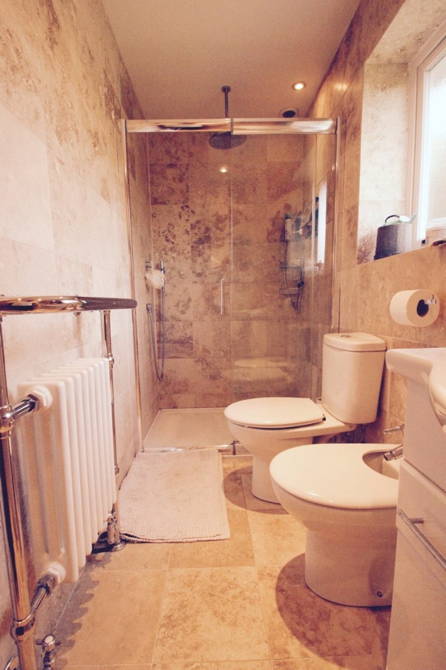 4 bedroom House for Letting Chaloner Road, Lindfield