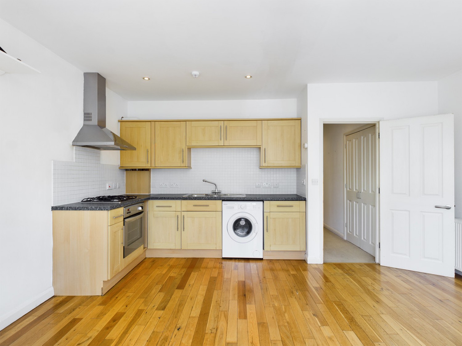 Burgess Hill, West Sussex