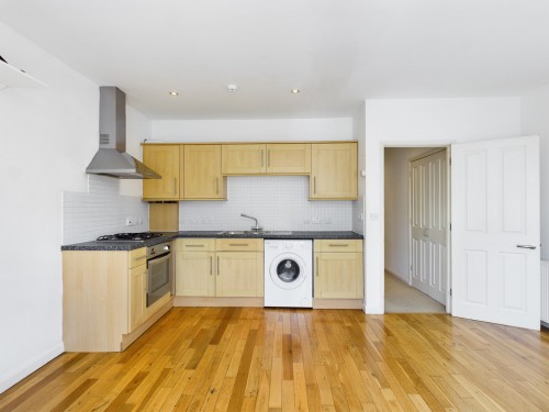 Burgess Hill, West Sussex
