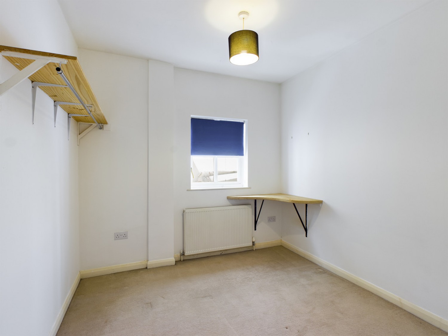 Burgess Hill, West Sussex