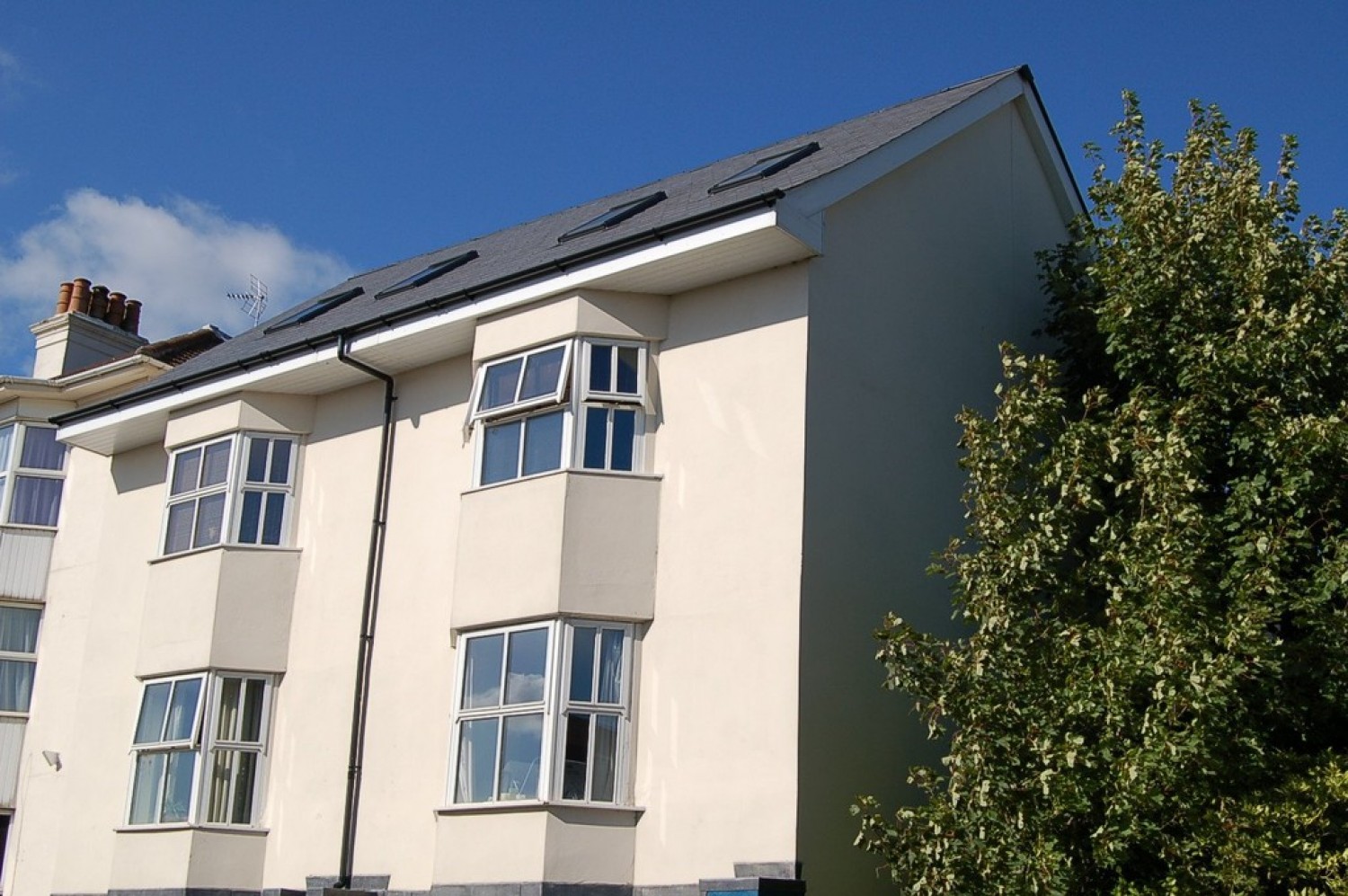 Burgess Hill, West Sussex