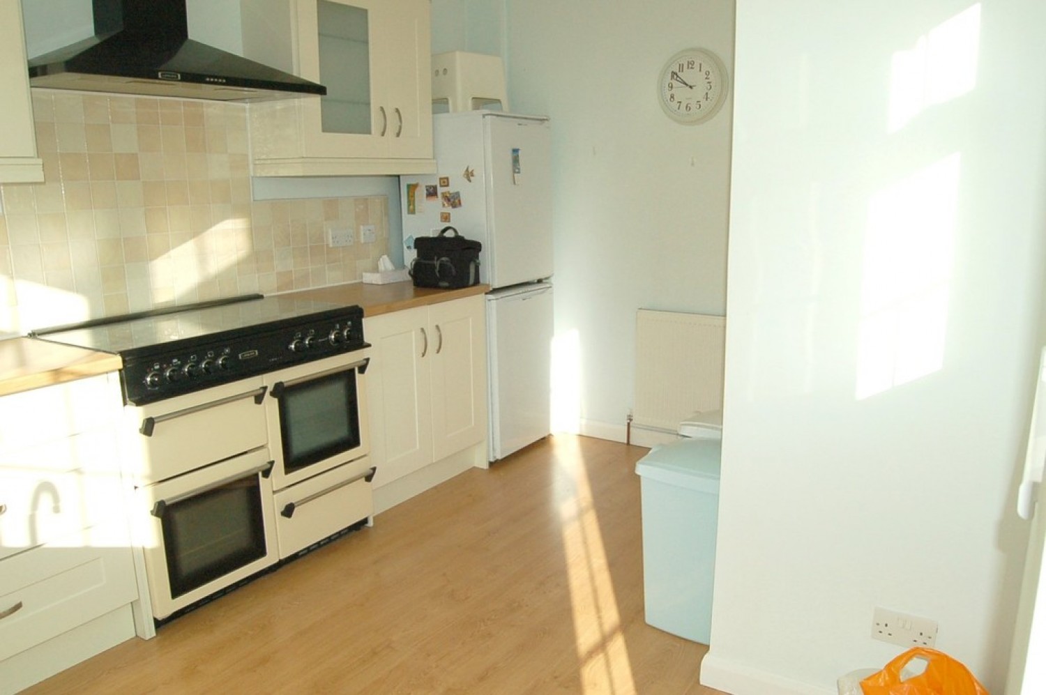 Grand Avenue, Hassocks, West Sussex