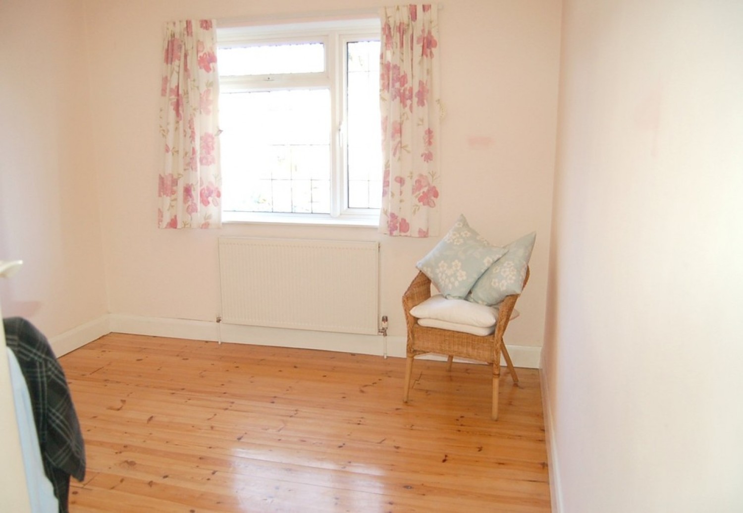 Grand Avenue, Hassocks, West Sussex