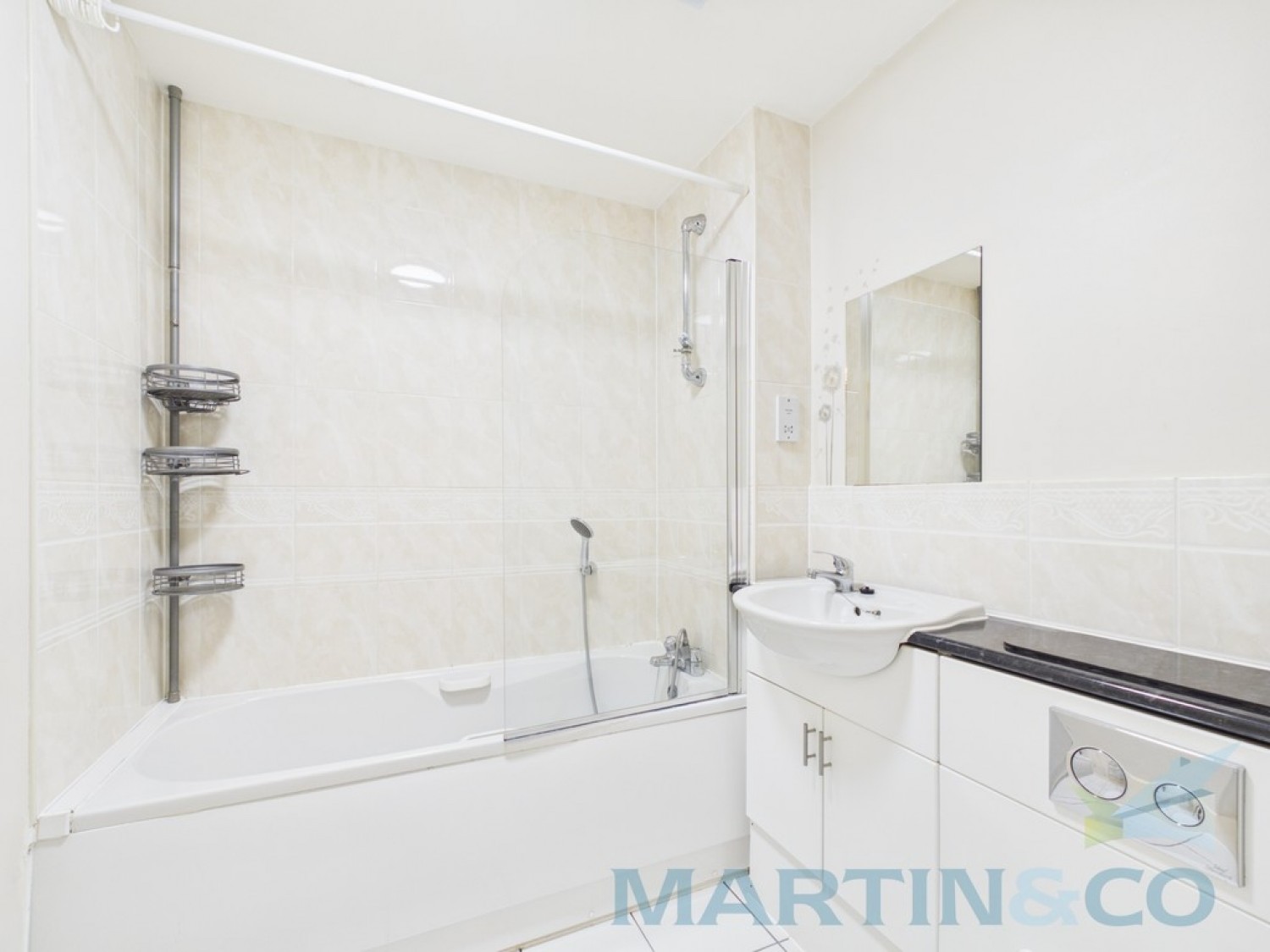 1 bedroom Flat for Letting Bolnore Village, Haywards Heath
