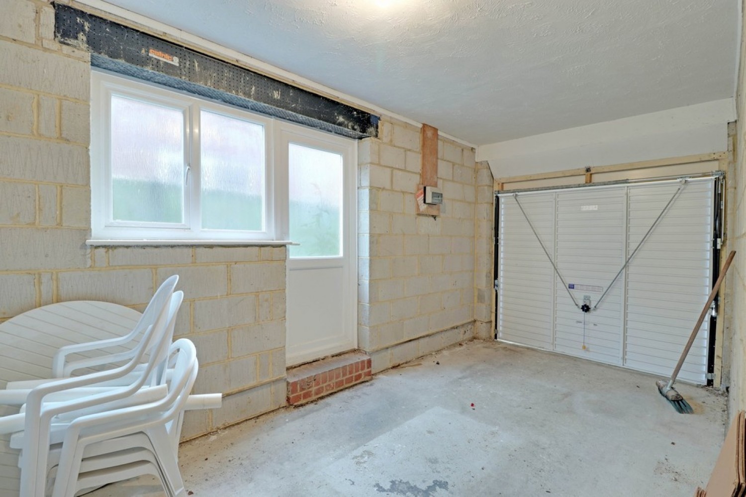 3 bedroom Bungalow for Sale Folders Close, Burgess Hill