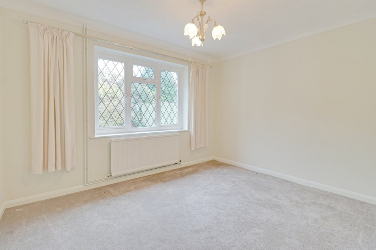 Folders Close, Burgess Hill