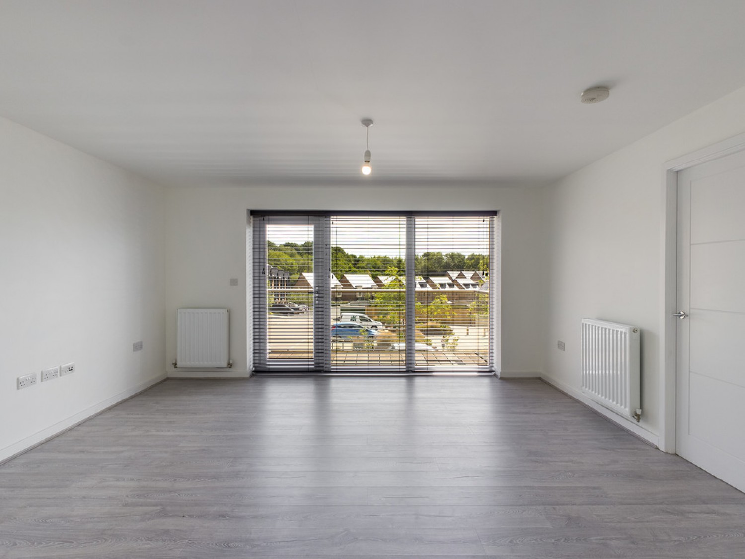 Terracotta Lane, Burgess Hill