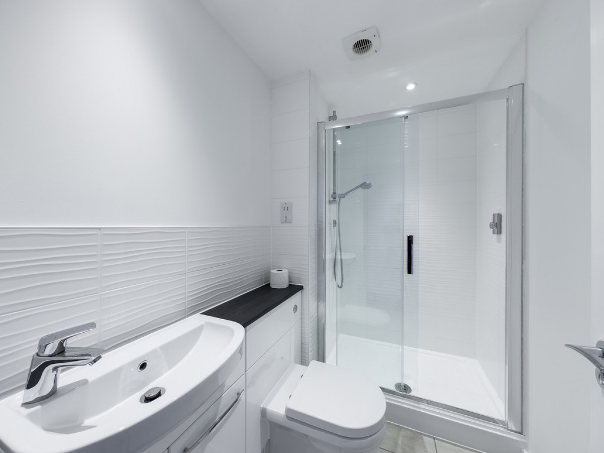 Terracotta Lane, Burgess Hill