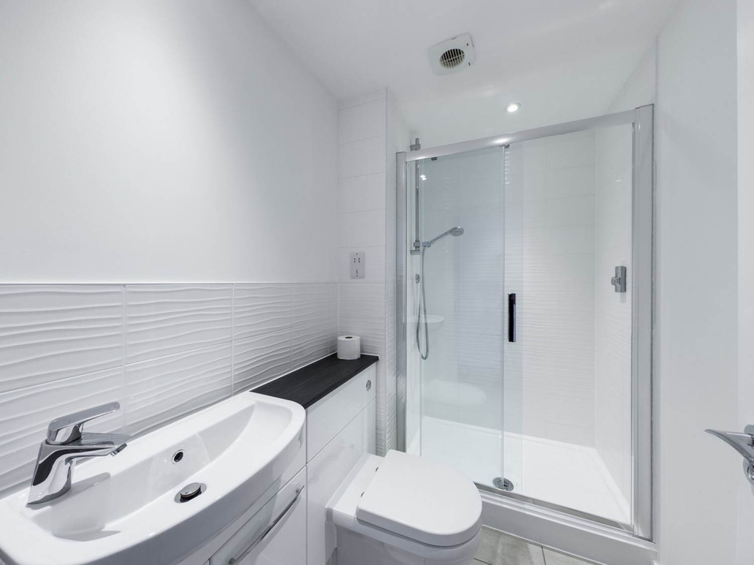 Terracotta Lane, Burgess Hill