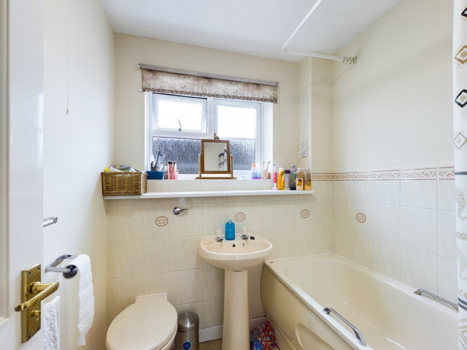 Burgess Hill, West Sussex, UK