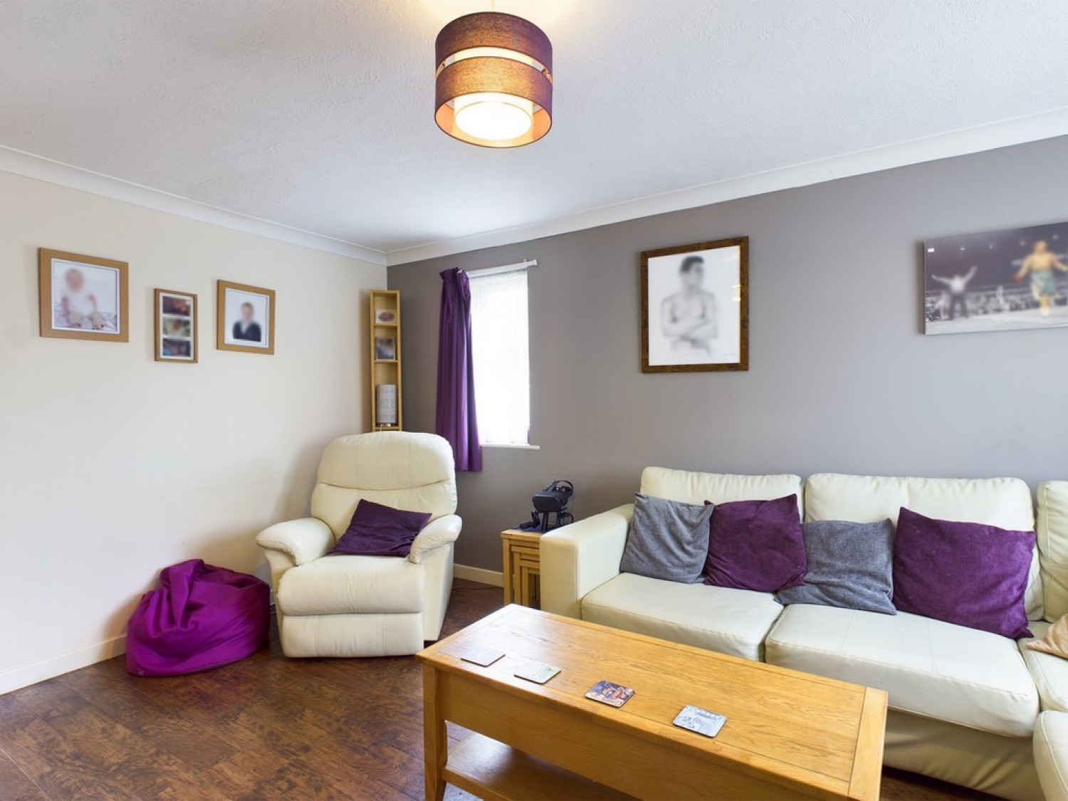 Burgess Hill, West Sussex, UK