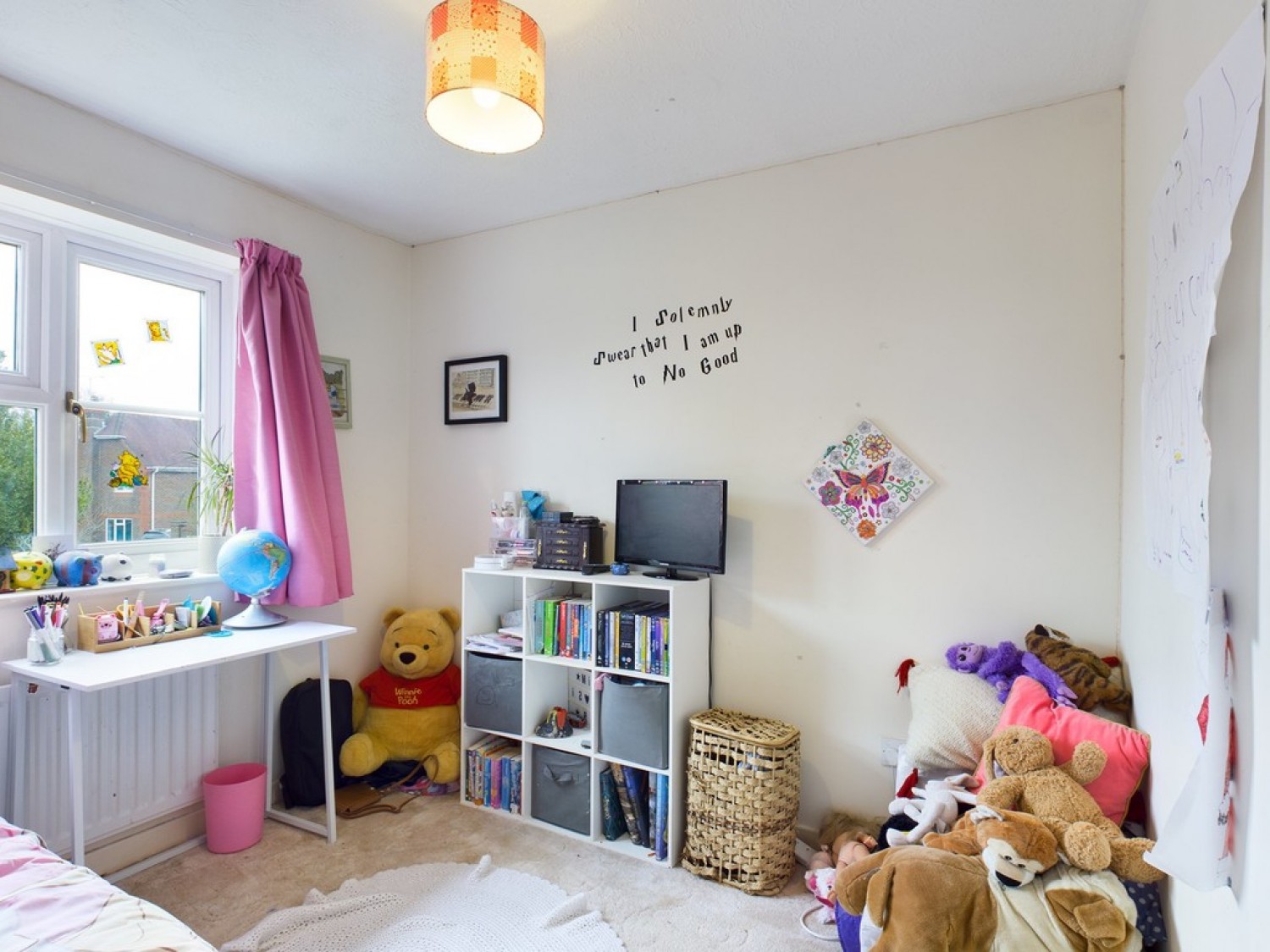 Burgess Hill, West Sussex, UK
