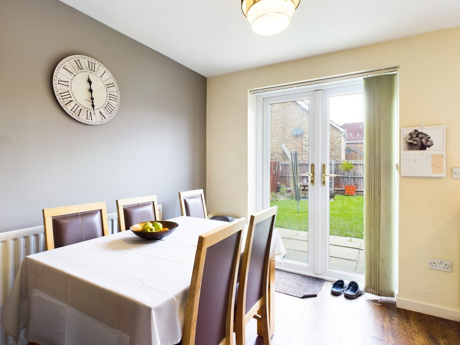 Burgess Hill, West Sussex, UK
