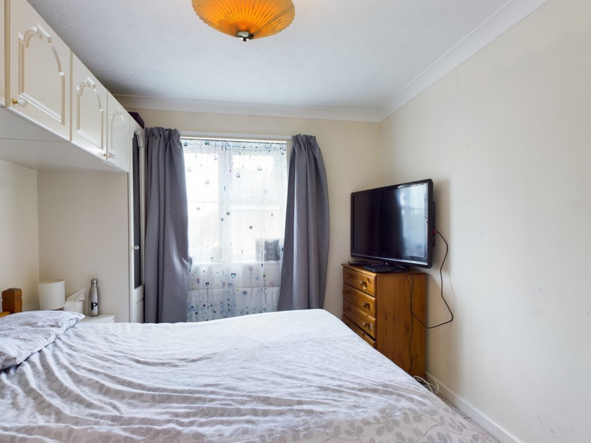Burgess Hill, West Sussex, UK