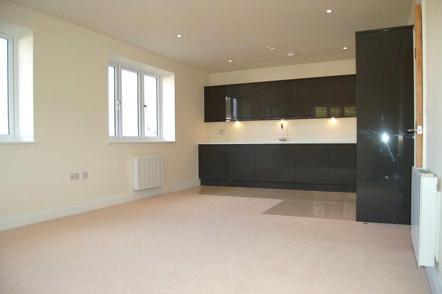 1 bedroom Flat for Sale Ansty Cross, Cuckfield Road