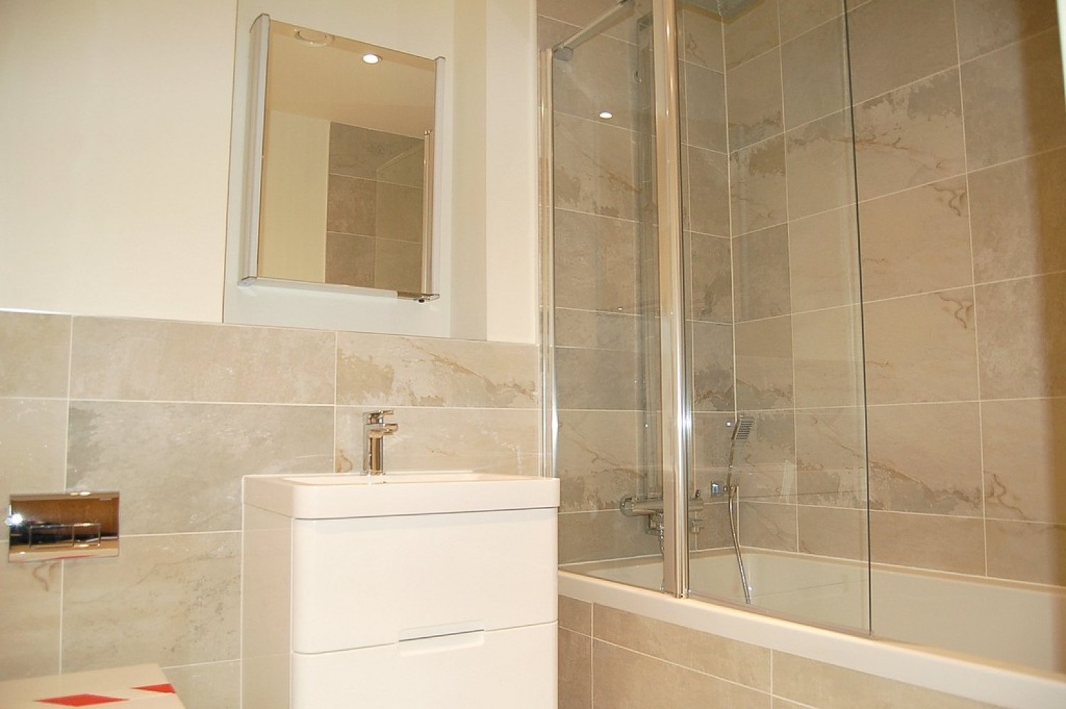 1 bedroom Flat for Sale Ansty Cross, Cuckfield Road