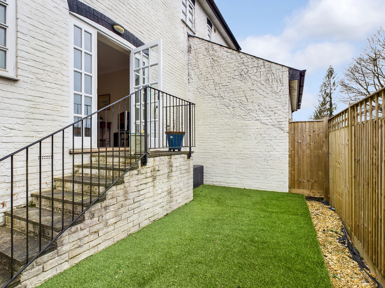 3 bedroom House for Sale Brewery Mews, Hurstpierpoint