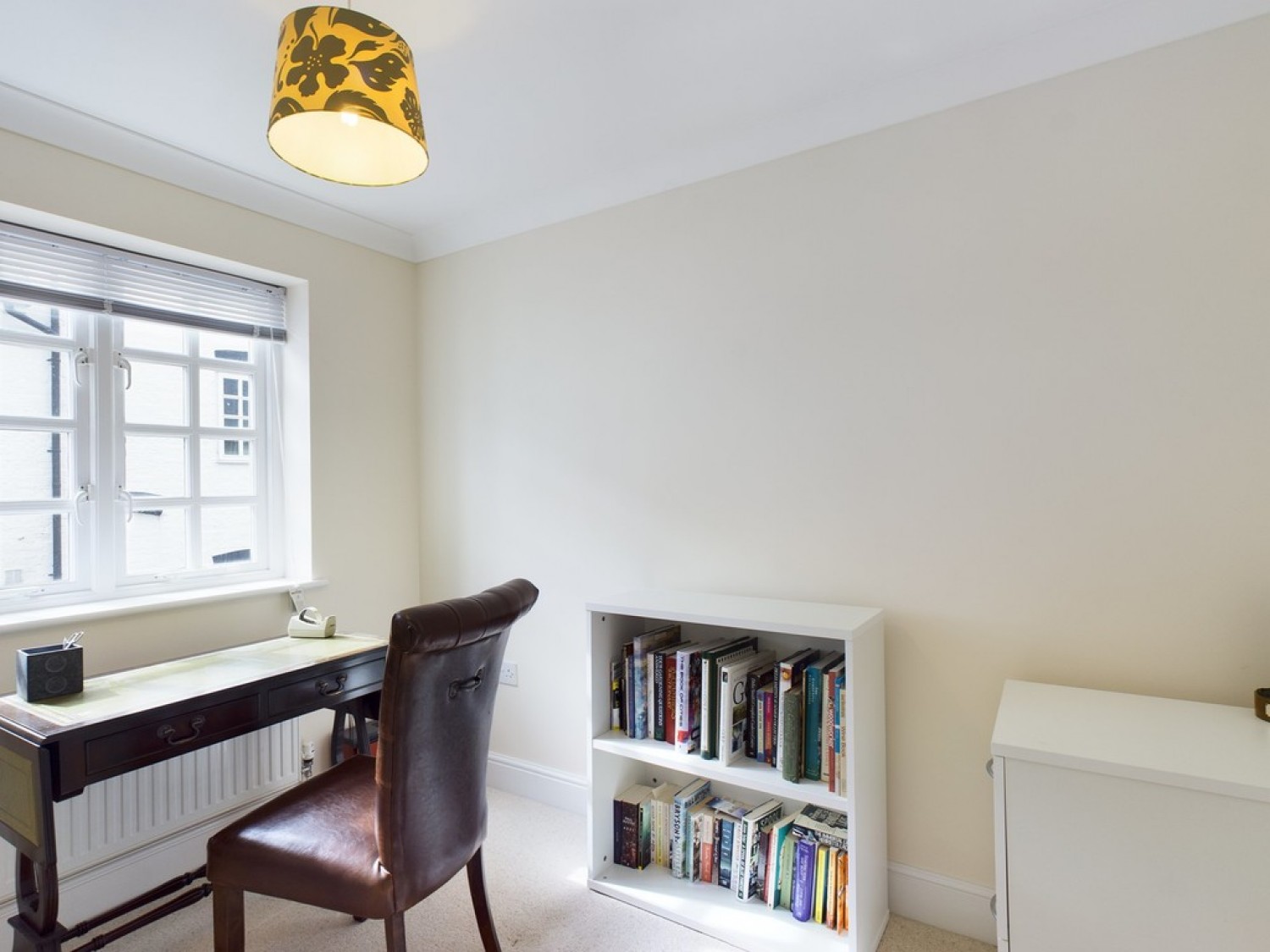 3 bedroom House for Sale Brewery Mews, Hurstpierpoint