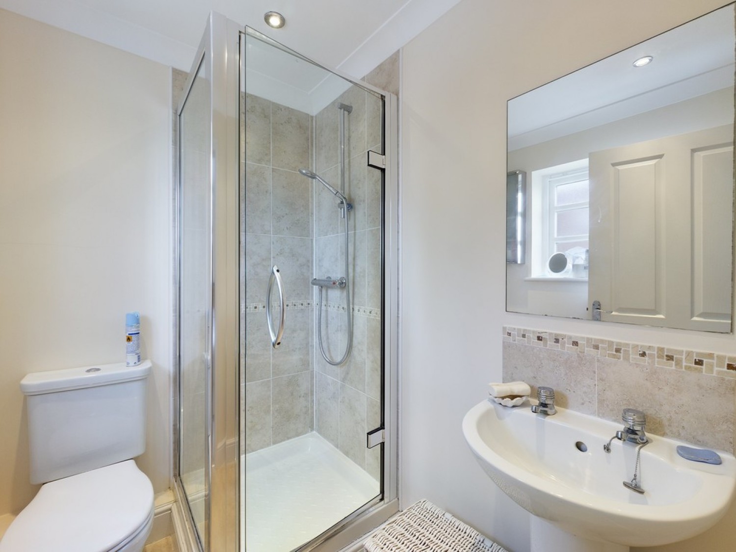 3 bedroom House for Sale Brewery Mews, Hurstpierpoint