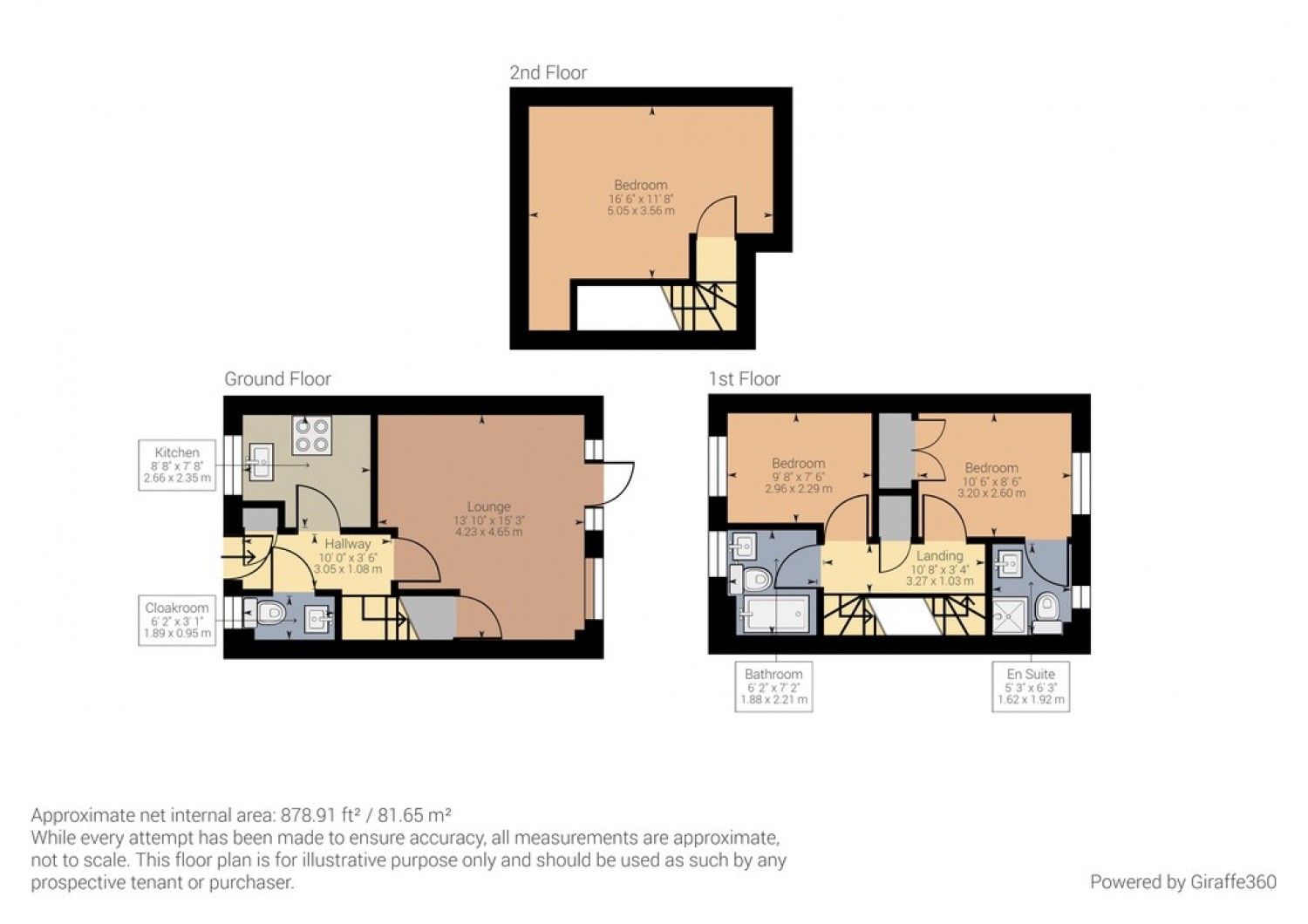 3 bedroom House for Sale Brewery Mews, Hurstpierpoint