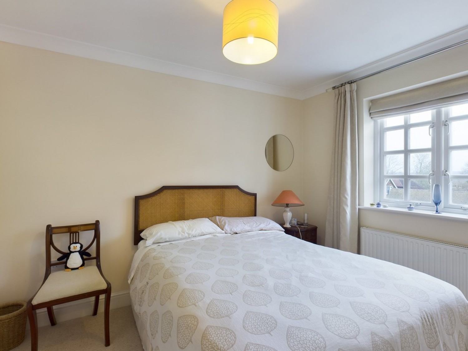 3 bedroom House for Sale Brewery Mews, Hurstpierpoint