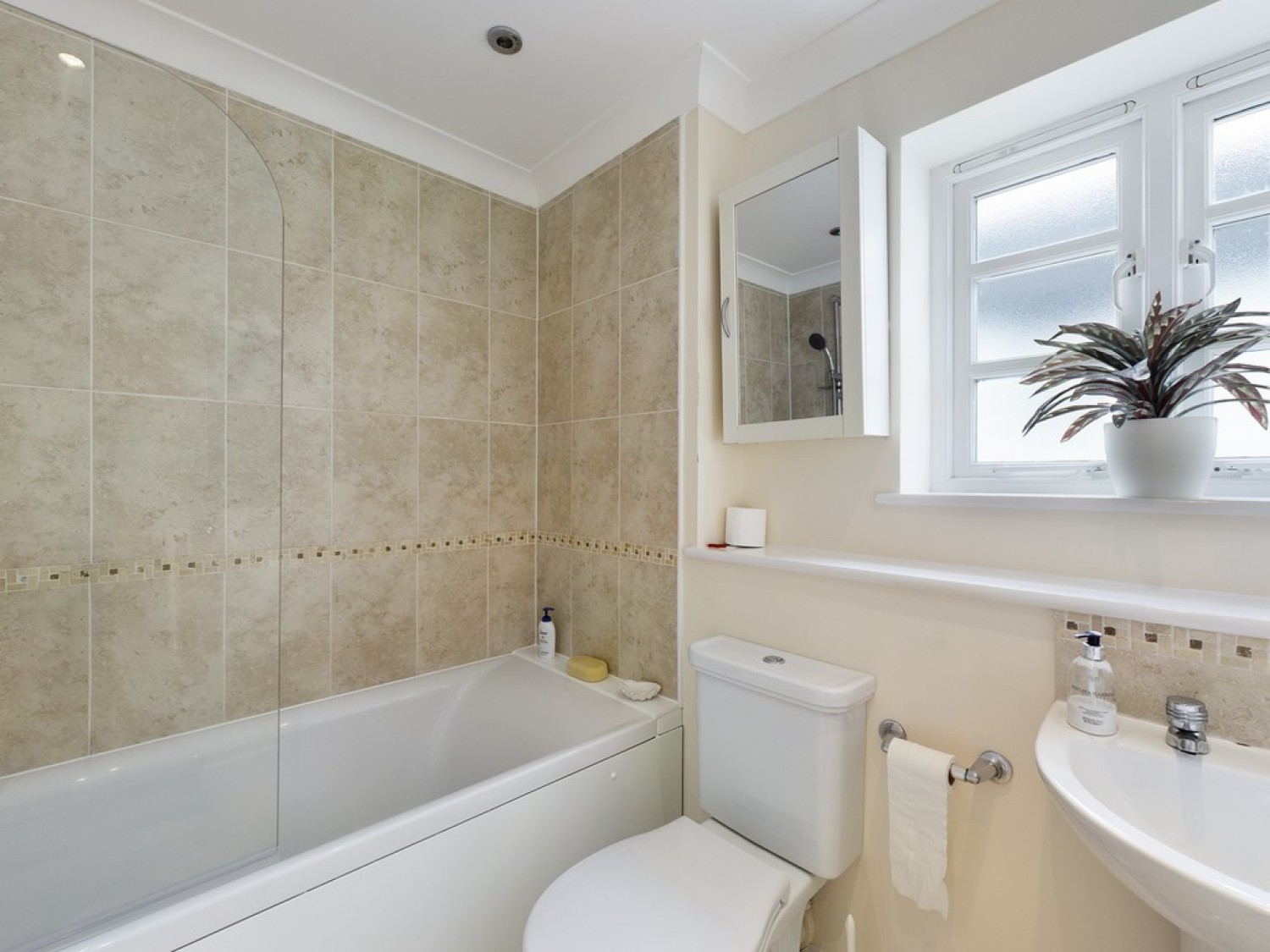 3 bedroom House for Sale Brewery Mews, Hurstpierpoint