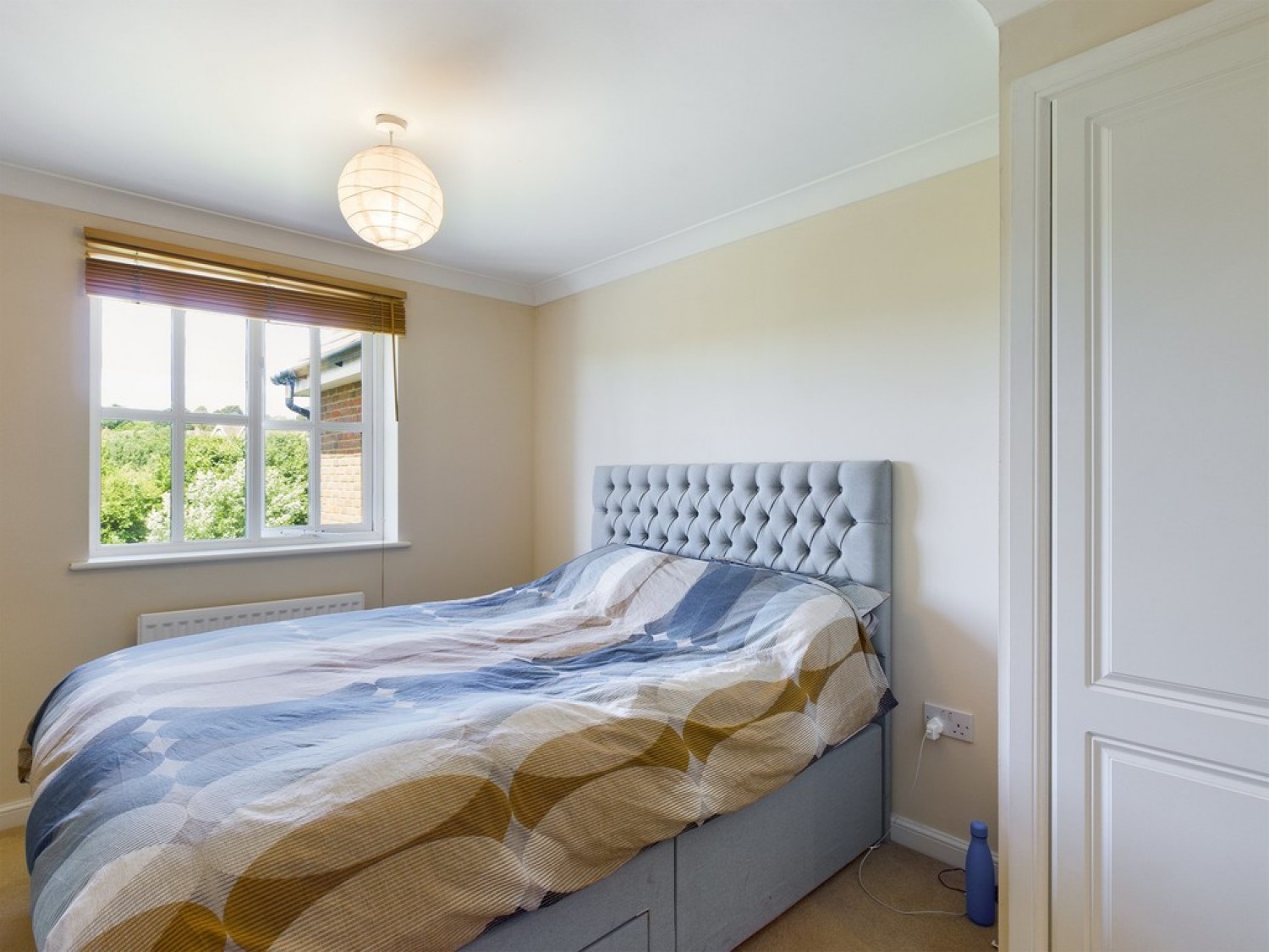 2 bedroom Flat for Sale Farriers Lea, Bolnore Village