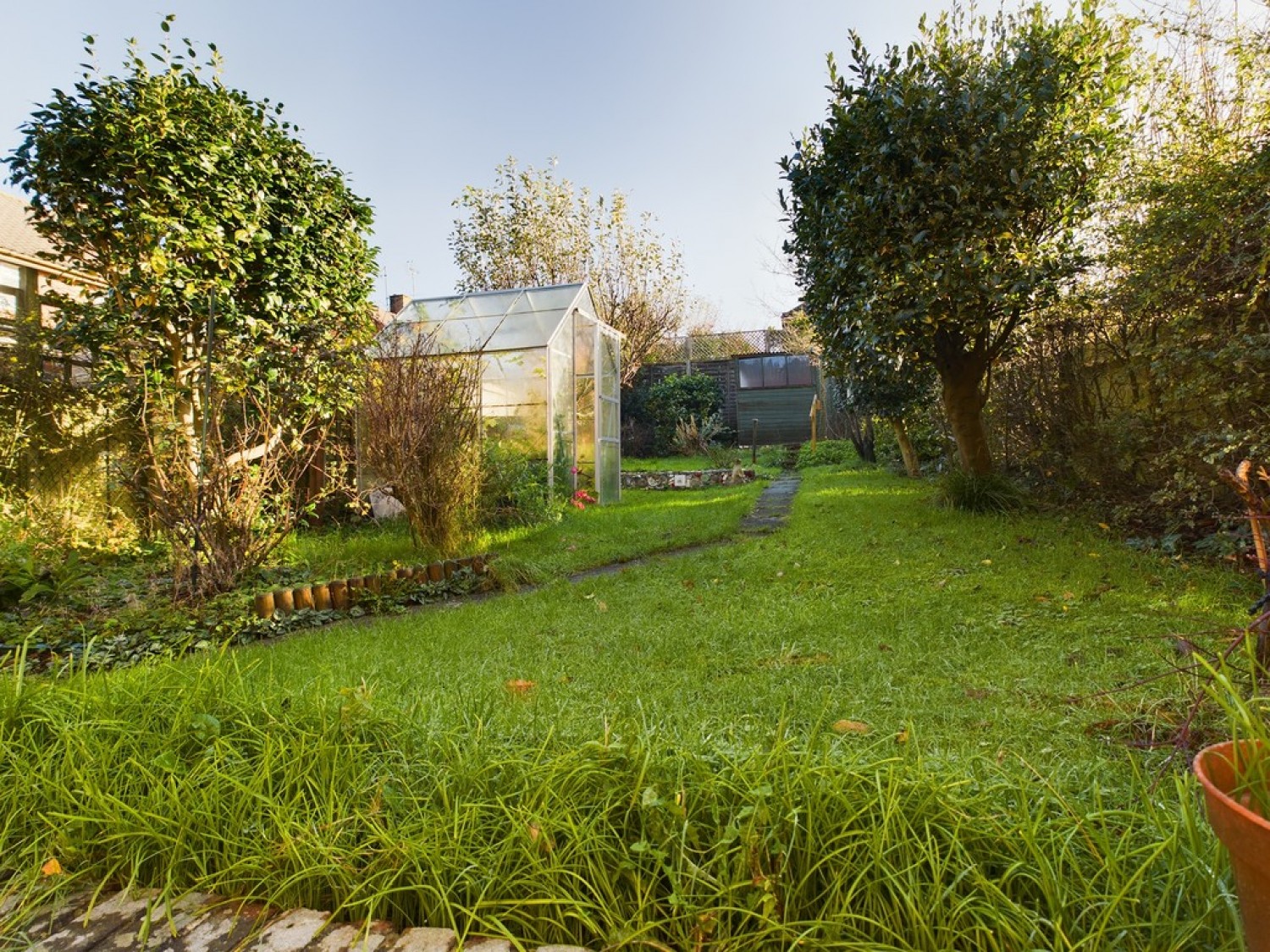 Sheppeys, Haywards Heath