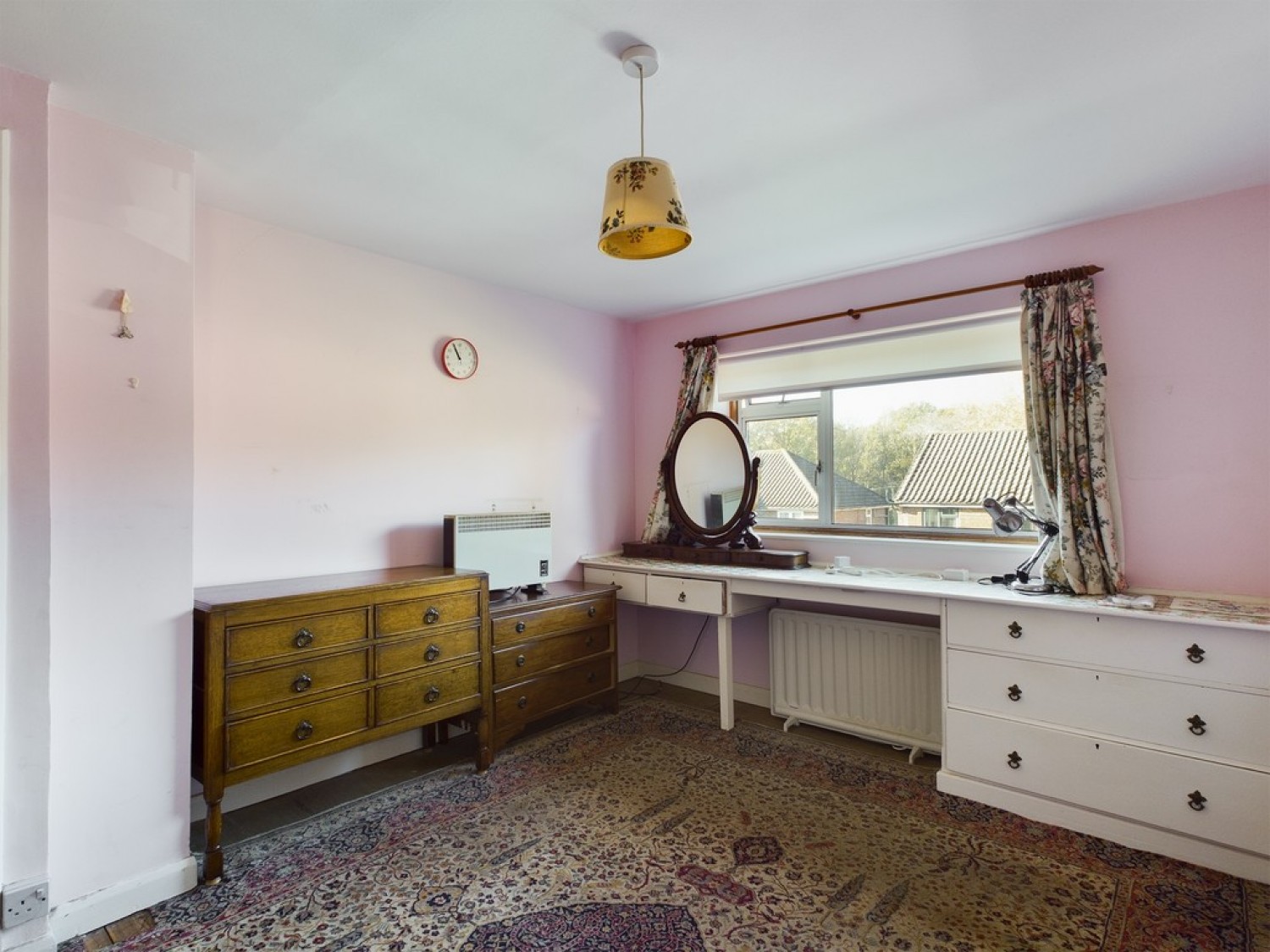 Sheppeys, Haywards Heath