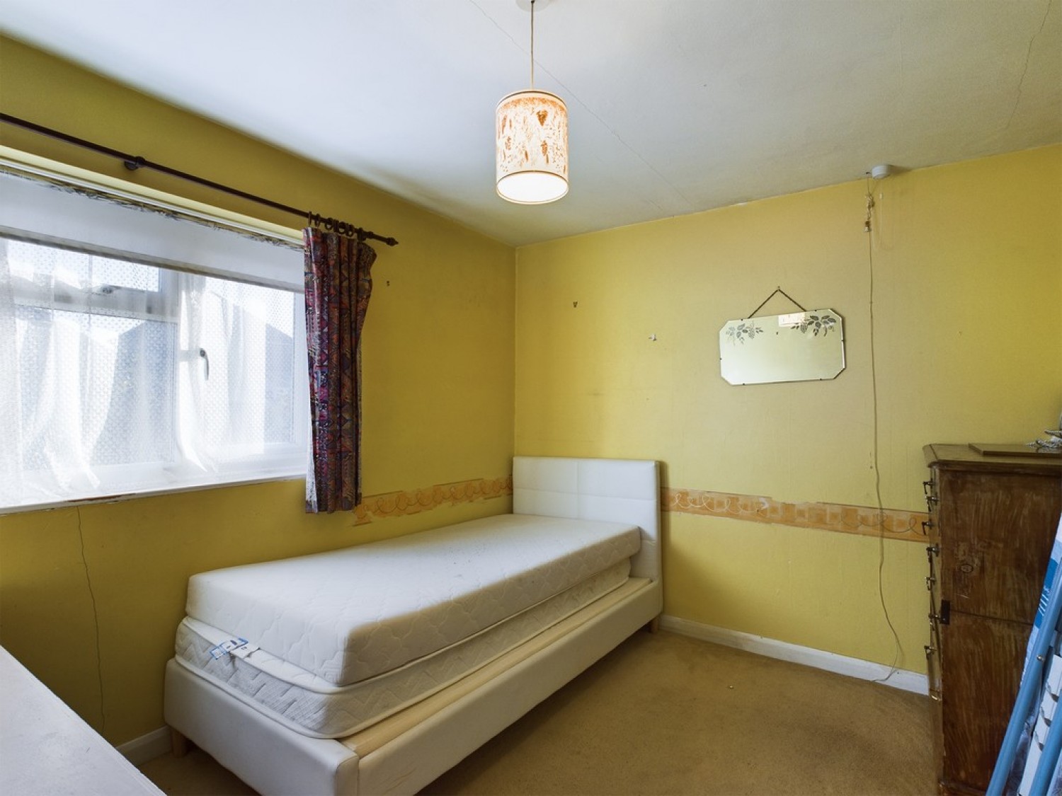 Sheppeys, Haywards Heath