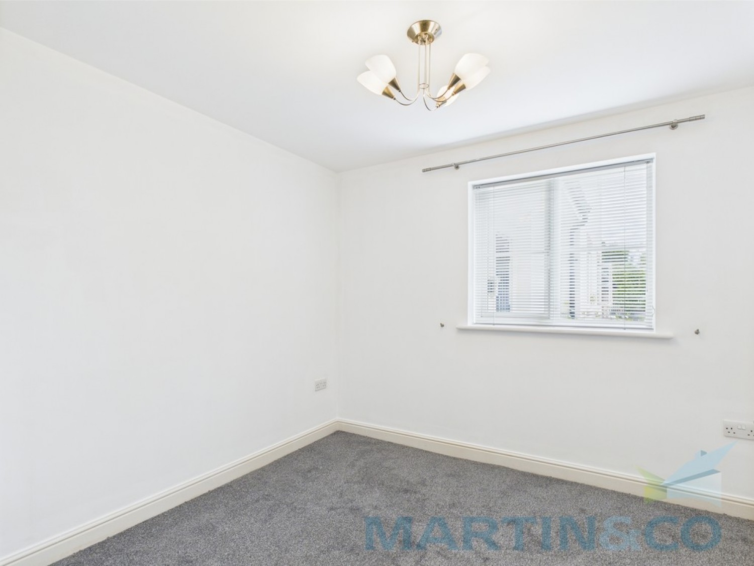 Princess Court, Haywards Heath