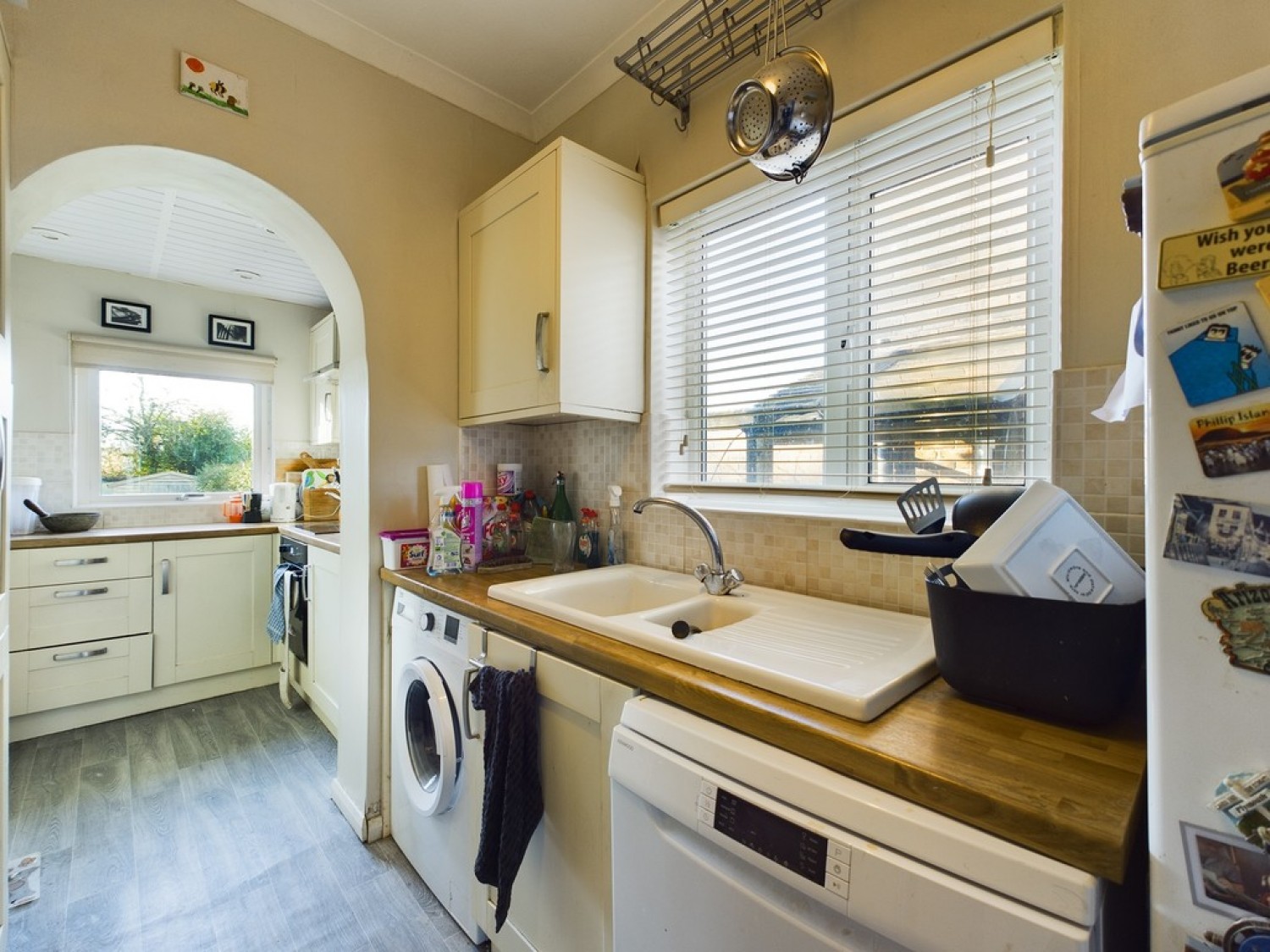 3 bedroom House for Sale Lowfield Road, Haywards Heath