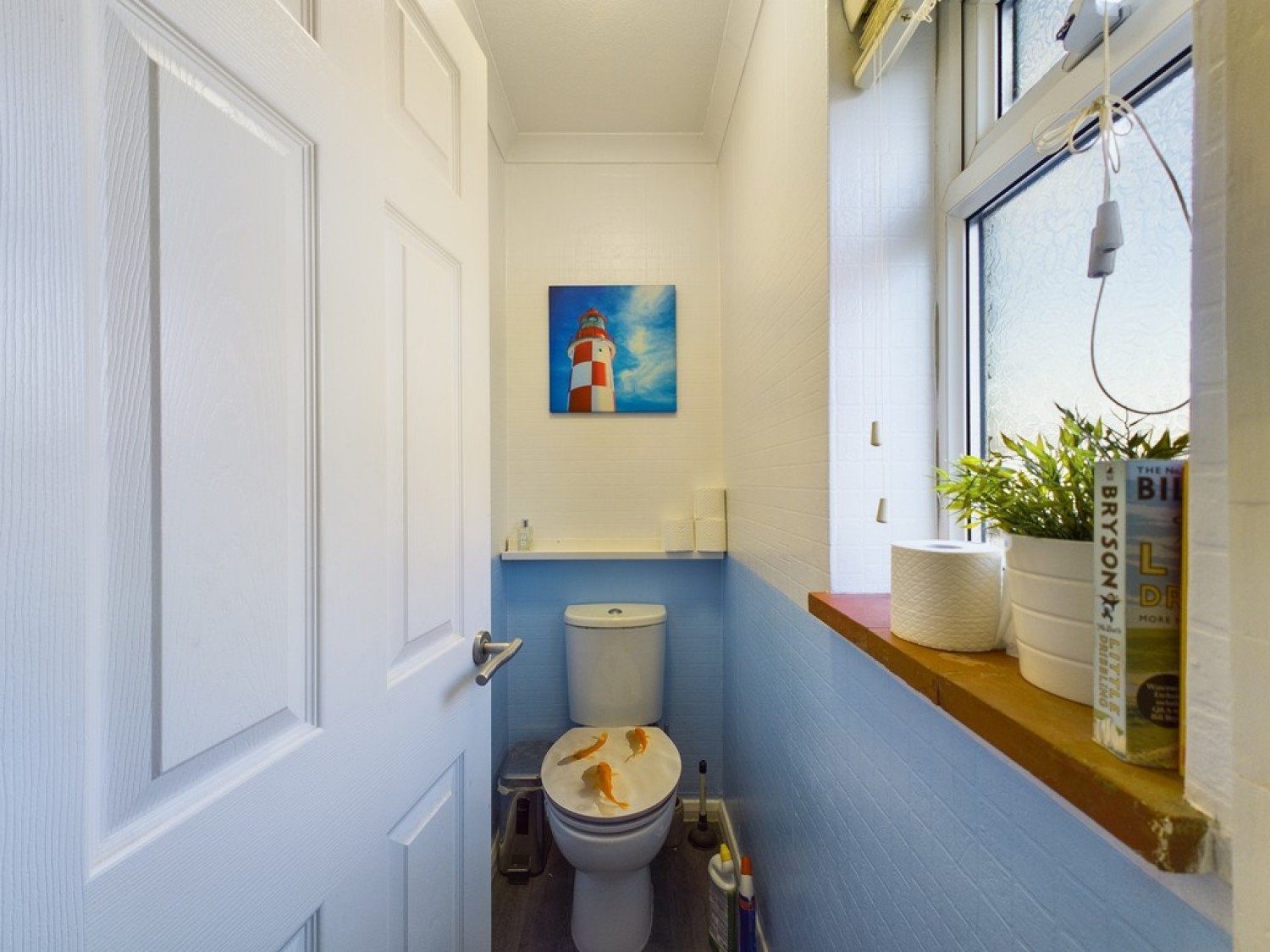 3 bedroom House for Sale Lowfield Road, Haywards Heath