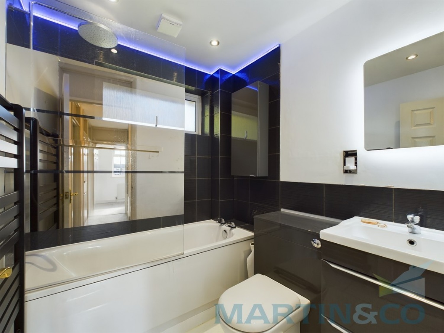 3 bedroom House for Sale Ruspers, Burgess Hill