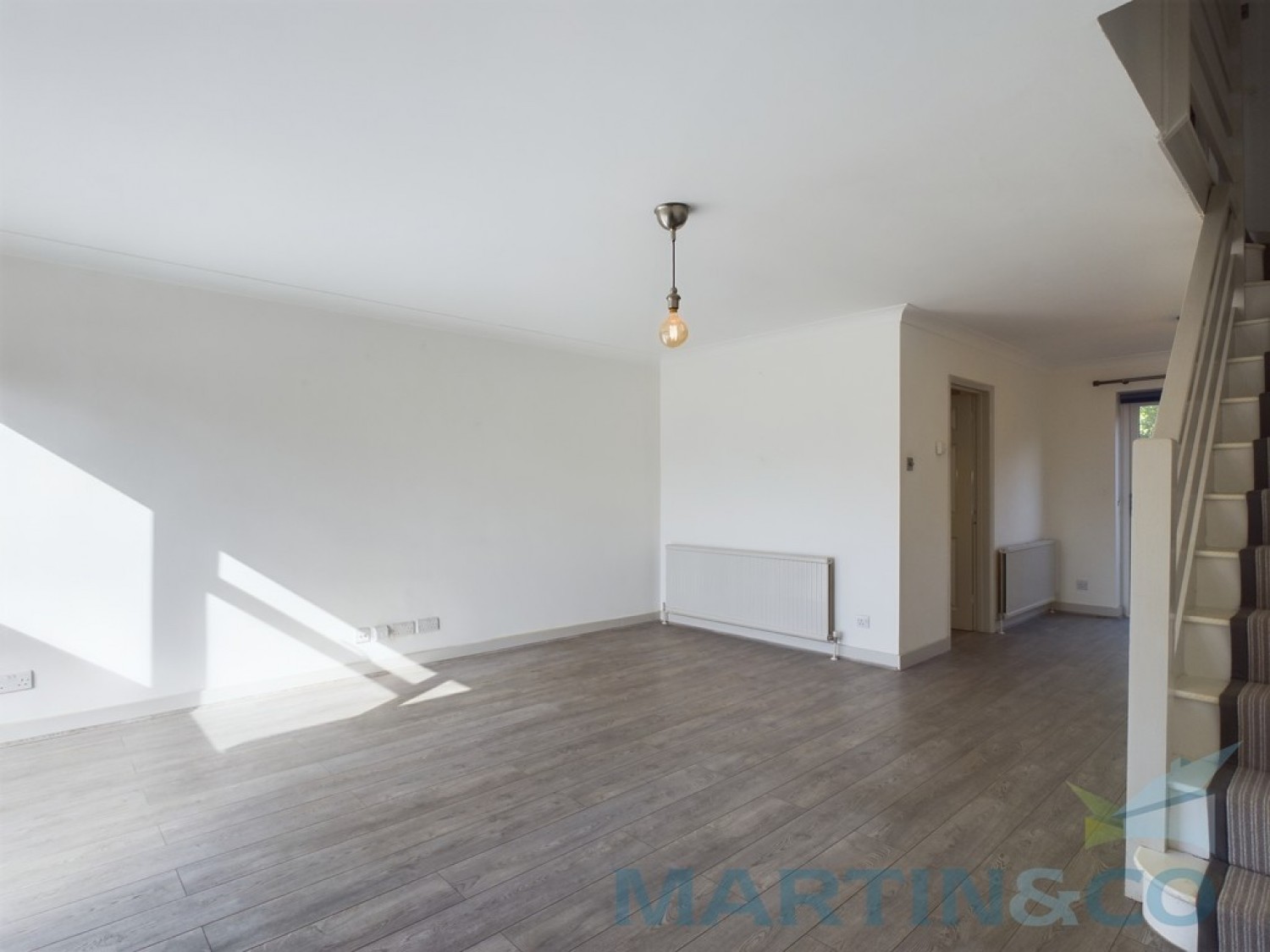 3 bedroom House for Sale Ruspers, Burgess Hill