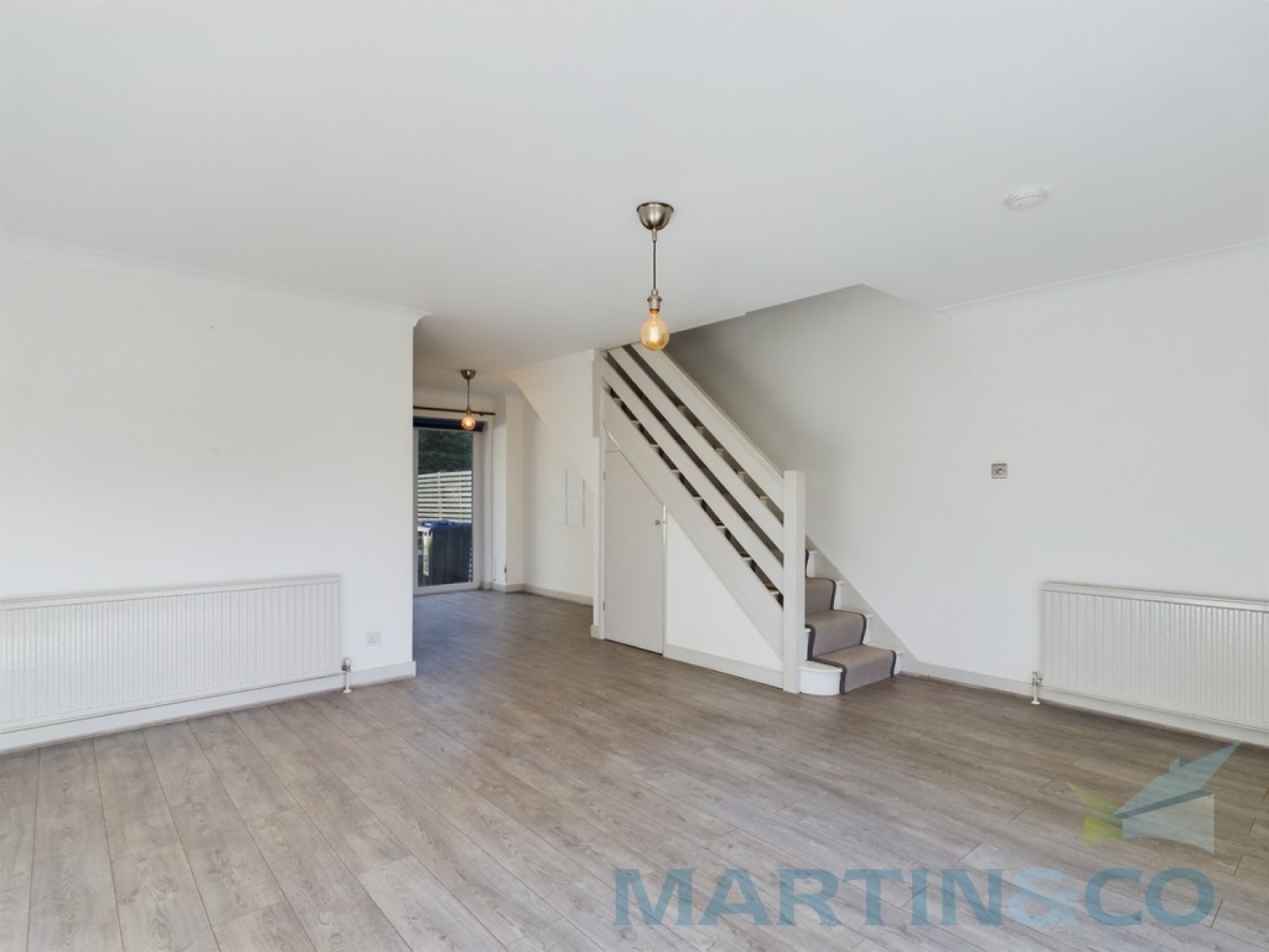 3 bedroom House for Sale Ruspers, Burgess Hill