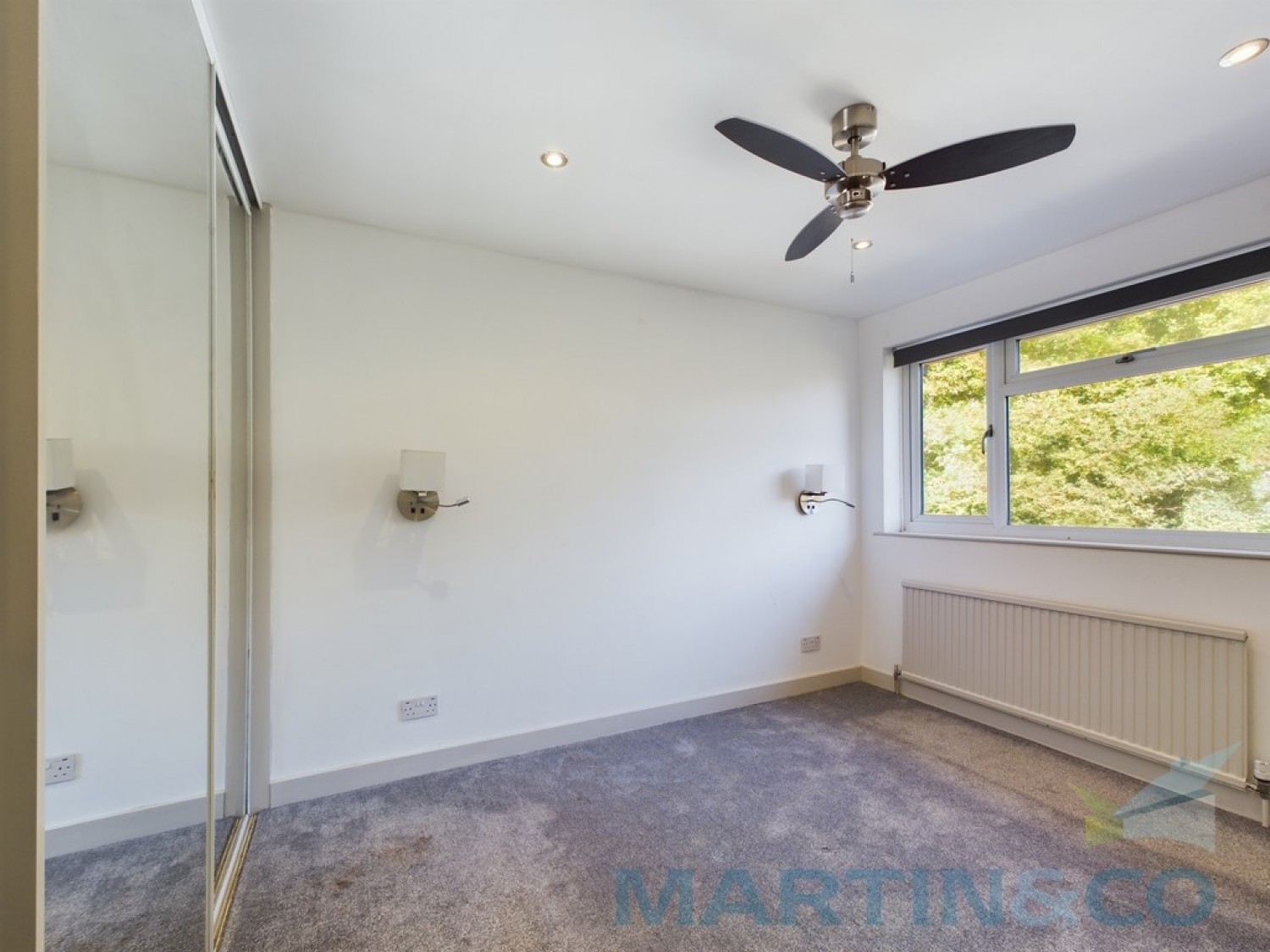 3 bedroom House for Sale Ruspers, Burgess Hill