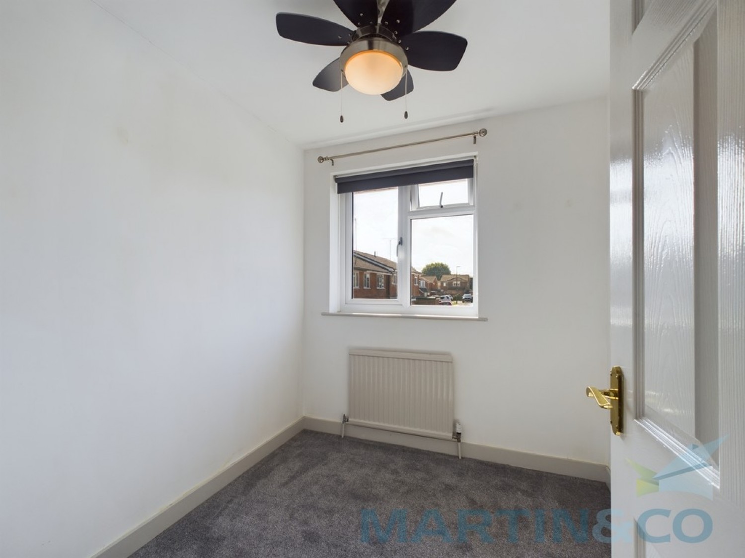 3 bedroom House for Sale Ruspers, Burgess Hill