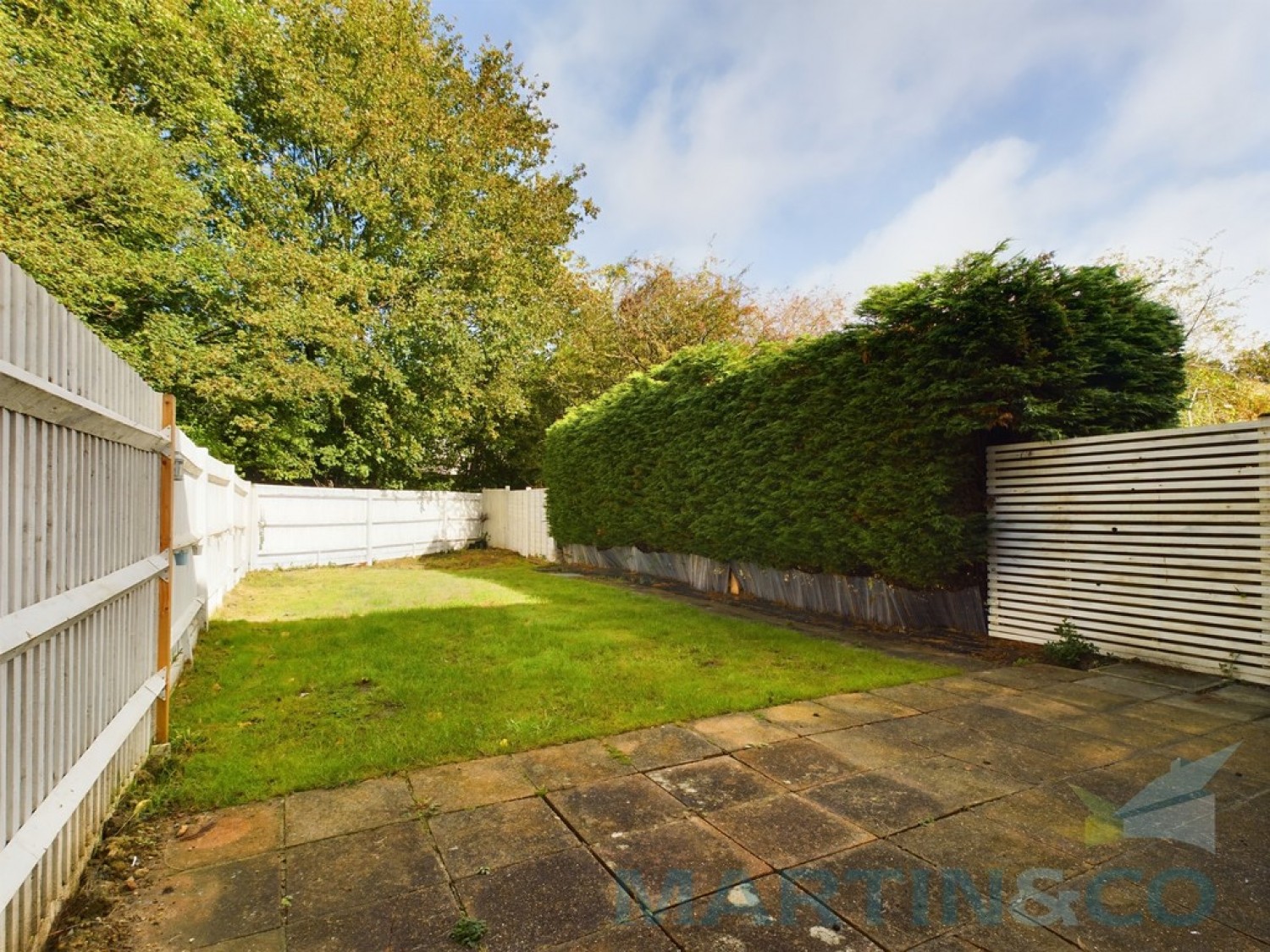 3 bedroom House for Sale Ruspers, Burgess Hill