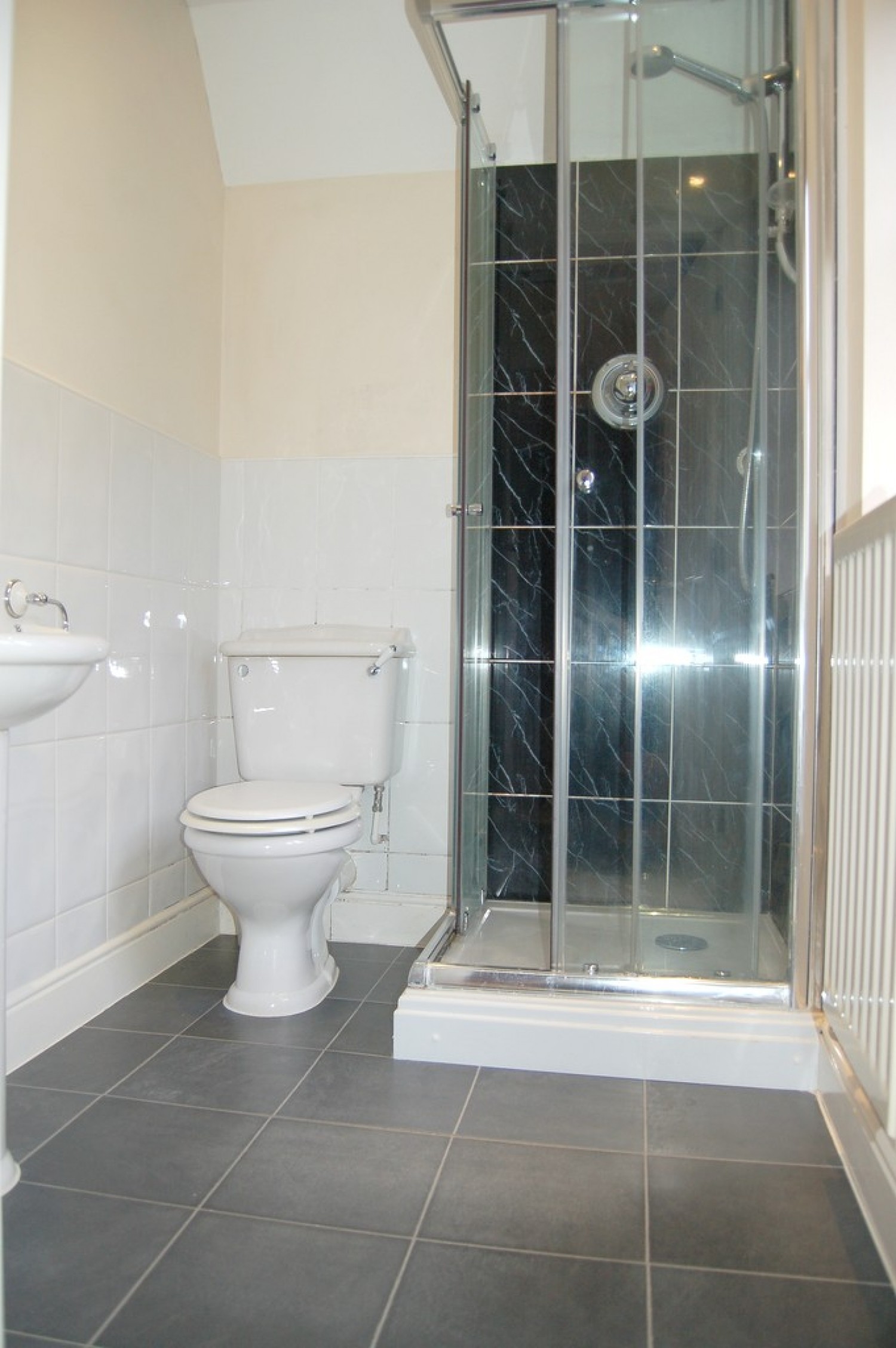 2 bedroom Flat for Sale Parkfield Way, Bolnore Village