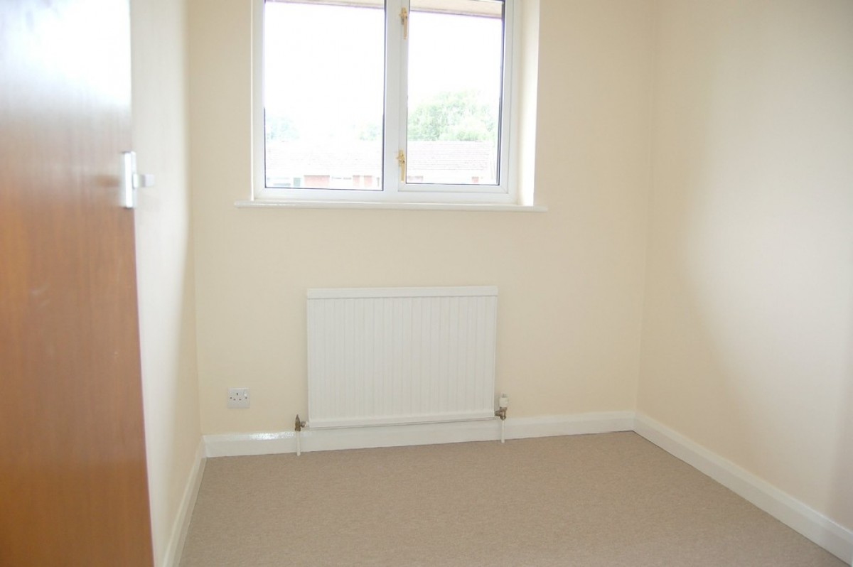 Wealden Way, Haywards Heath