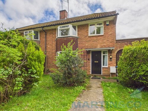 Ashenground Road, Haywards Heath