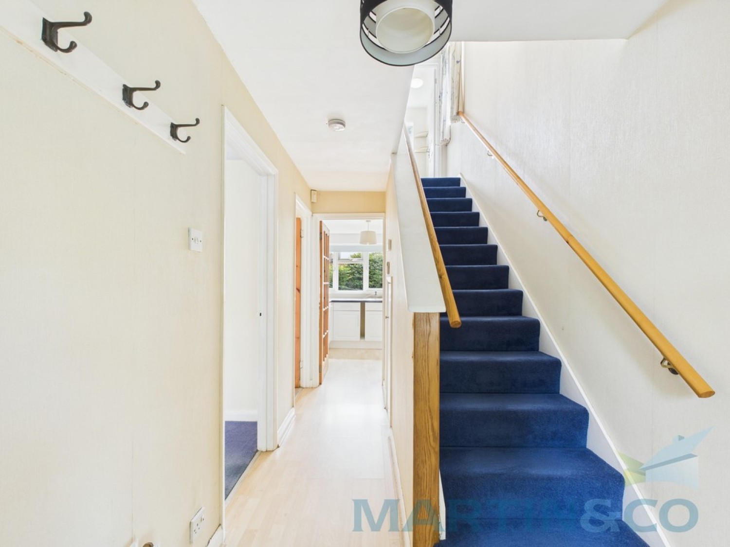 Ashenground Road, Haywards Heath