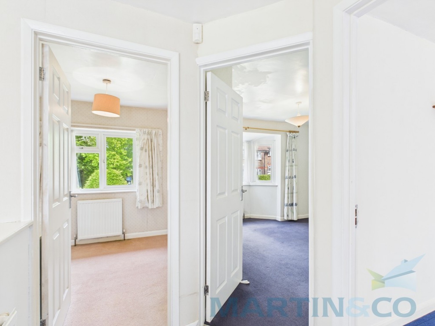 Ashenground Road, Haywards Heath