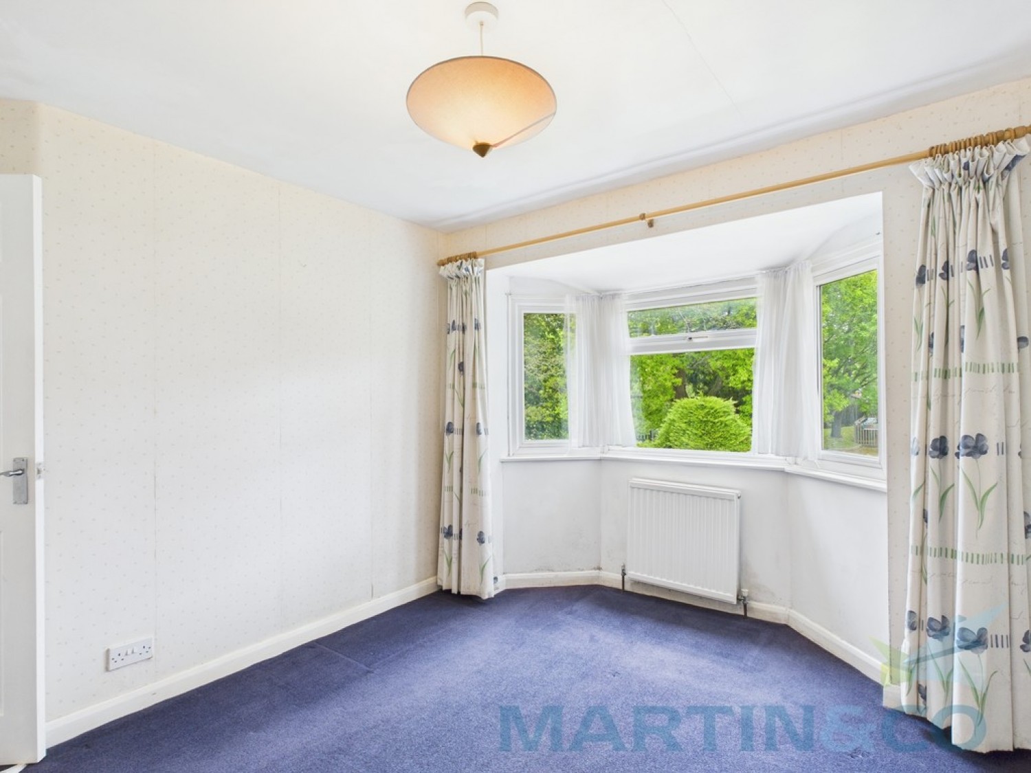 Ashenground Road, Haywards Heath