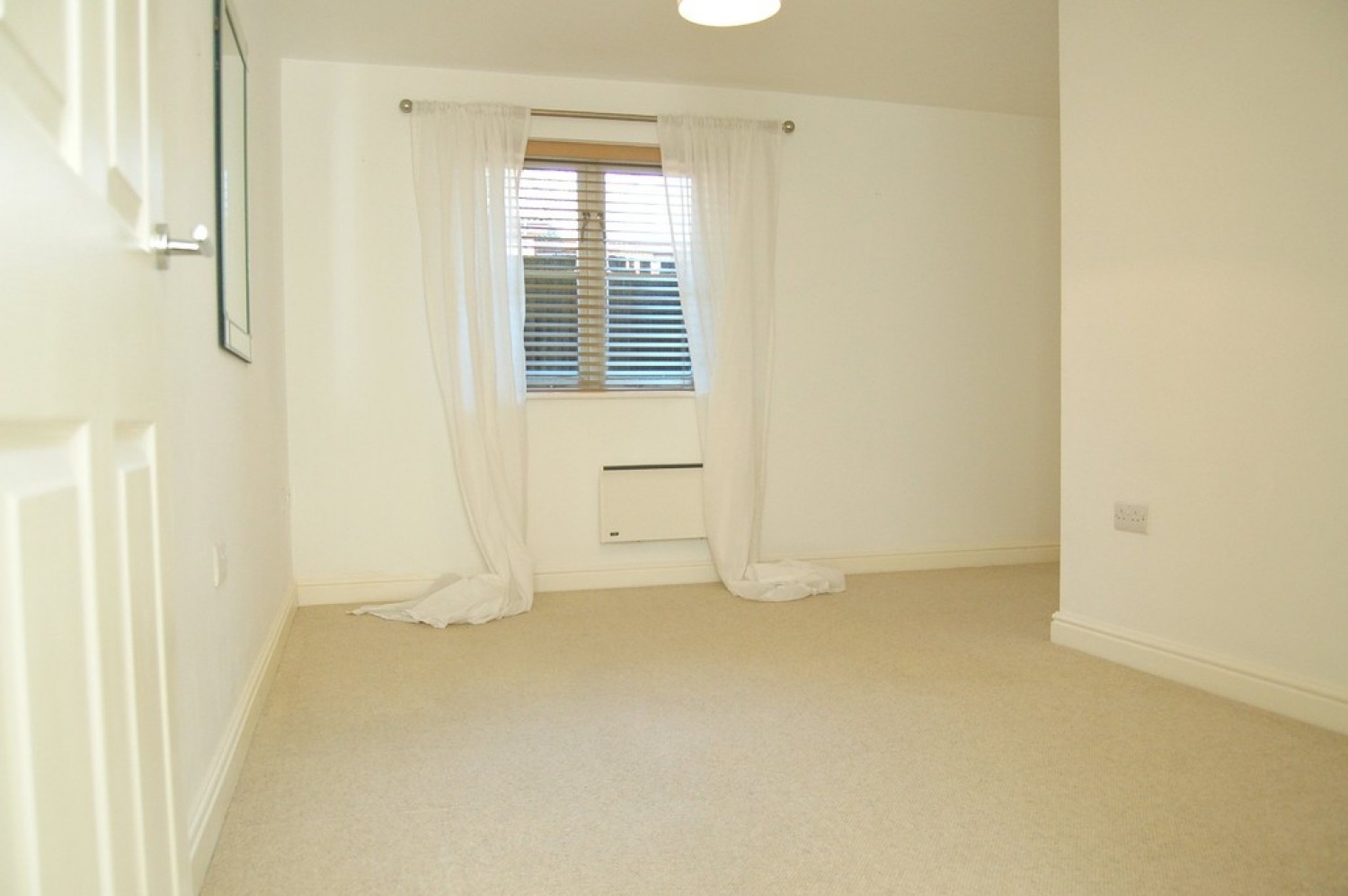Amberley Mews, Burgess Hill