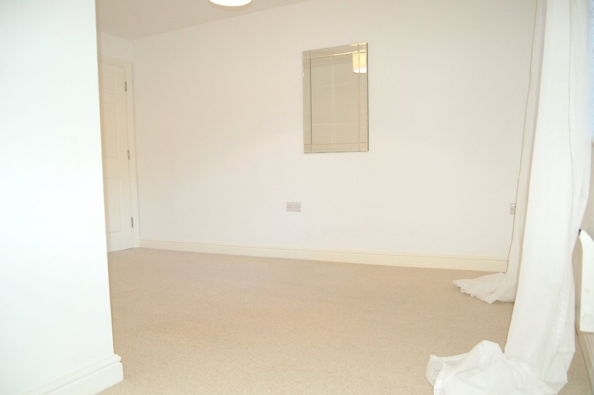 Amberley Mews, Burgess Hill